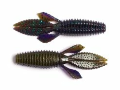 Best Sale 👍 Z-Man TRD BugZ 👏