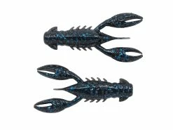 Top 10 🎁 Z-Man TRD CrawZ ✔️