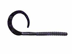 Buy ⌛ Zoom Ol' Monster 🎁