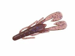 Deals 🔥 Zoom Ultra Vibe Speed Craw 3½" 💯