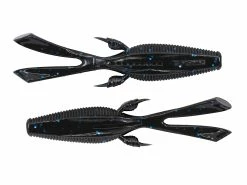 Cheapest 🛒 13 Fishing Invader 👏