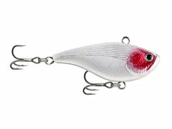 Promo 😀 13 Fishing Micro Magic Man 🛒