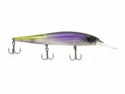 Flash Sale 🛒 13 Fishing Whipper Snapper Jerkbait 🎉