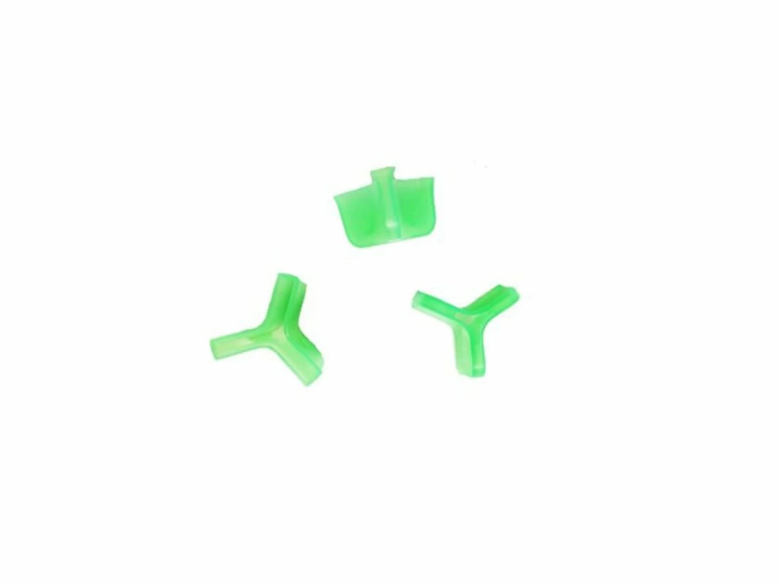 Promo ๐ Al's Goldfish Hook Bonnet ๐งจ - Image 2