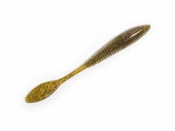 Cheapest 🎉 Big Bite Baits Smallie Smasher 😍