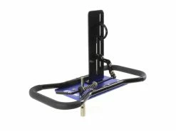 Best Pirce ✔️ Clam Drill Plate Pro 💯