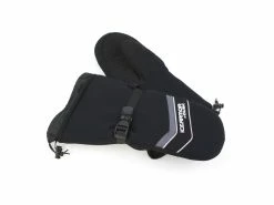 Cheapest 🥰 Clam IceArmor Edge Mitts 🔥