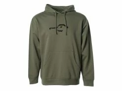 Top 10 ❤️ DUX Waterfowl Co. DUX Cupped Hoodie 🛒
