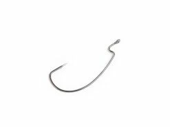 Budget 👍 Gamakatsu Offset EWG Hooks 🔥