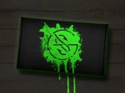 Buy 🥰 Googan Squad Mega Mystery Kit 🛒