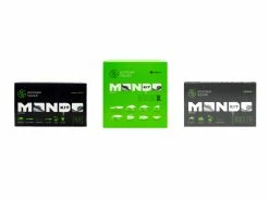 Cheap 😉 Googan Squad Mondo Kit Bundle 🎉