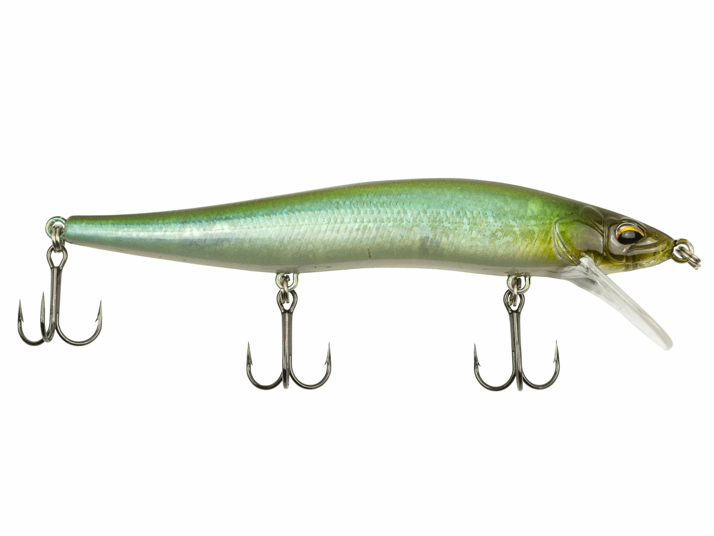 Brand new ๐ฅฐ Jenko Fishing Persues 110 ๐