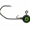 Best Sale ✔️ Jenko Fishing Slasher Jigs 🌟