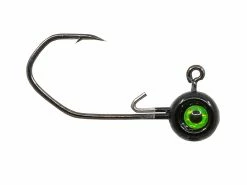 Best Sale ✔️ Jenko Fishing Slasher Jigs 🌟