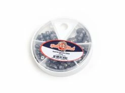 Best deal ⌛ Karl's Stash Split Shot Assortment Skillet ❤️