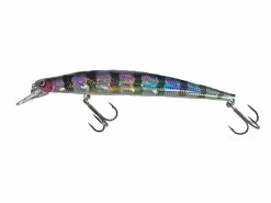 Budget ✨ Lighthouse Lures Pro Minnow 🎁