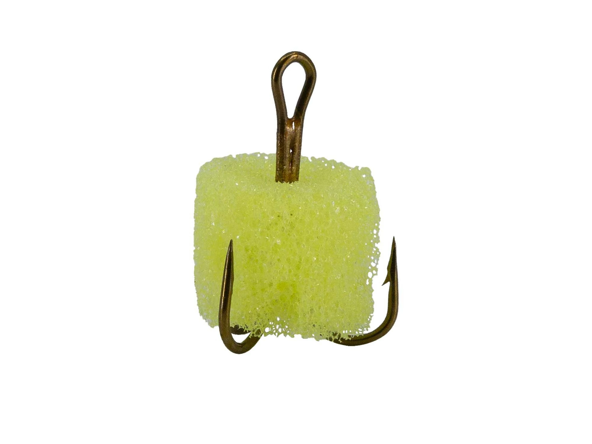 Deals ๐ Little Stinker Sponge Bait Hook Rig ๐ฏ