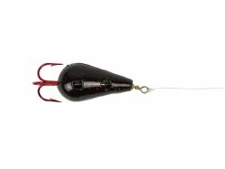 Deals 🥰 Little Stinker Teardrop Lure 😀