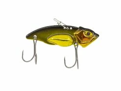 Brand new ✔️ Molix Trago Vib ❤️