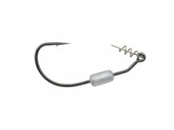 Flash Sale 🎉 Owner Twistlock 3X Weighted Hooks 🔥