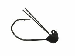 Outlet ❤️ Owner Weedless Wacky Jig Head 🎉