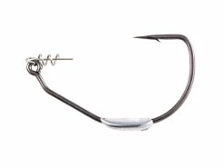 Best deal 🎁 Owner Weighted Twistlock Beast Hook 😀