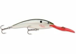 Wholesale 😉 Rapala Deep Tail Dancer 😍