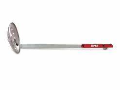 Best reviews of ⭐ Rapala Ice Skimmer With Chipper ✨