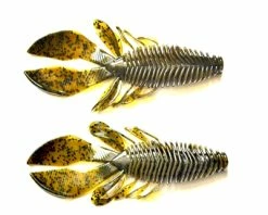 Wholesale ✔️ Riot Baits Fuzzy Beaver 🎉