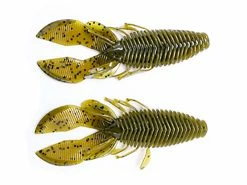 Best Pirce 🌟 Riot Baits Little Fuzzy ✨