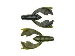 Outlet 🧨 Riot Baits The Tantrum ✨