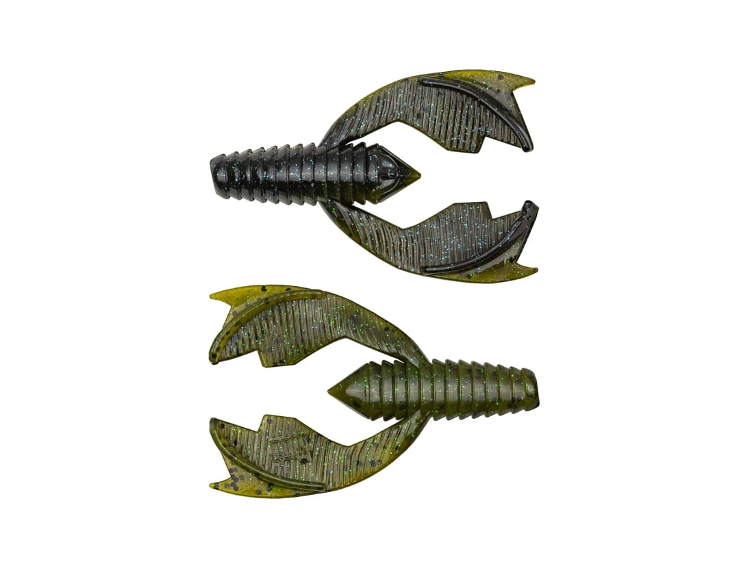 Outlet ๐งจ Riot Baits The Tantrum โจ