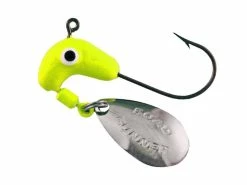 Buy 🔥 Road Runner Original Jig Heads 👏