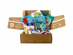 Outlet 👏 Karl's Fishing & Outdoors Saltwater Pier Fishing Kit ⌛