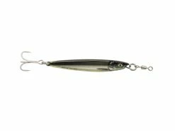 Buy ⭐ Savage Gear Glass Minnow 🔥