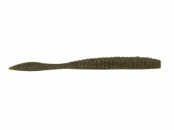 Budget 🛒 Berkley Powerbait Maxscent Flat Worm 🥰
