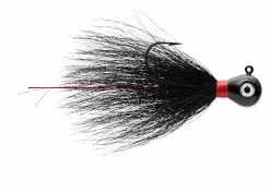 Best Sale 👍 VMC Bucktail Jig 🔔