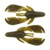 Cheap 😉 Xcite Baits Raptor Tail Chunk ✔️