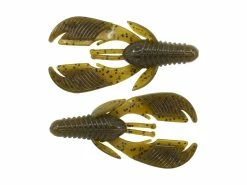 Cheap 😉 Xcite Baits Raptor Tail Chunk ✔️