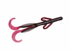 Outlet ⌛ Zoom Baby Brush Hog 4" 😍