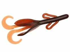 Discount 👍 Zoom Brush Hog 6" 🤩