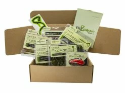 Cheapest 🎉 BioSpawn Essentials Kit 🔔