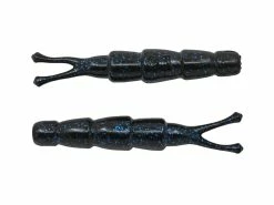 Hot Sale 😀 BioSpawn ExoNed 🔥