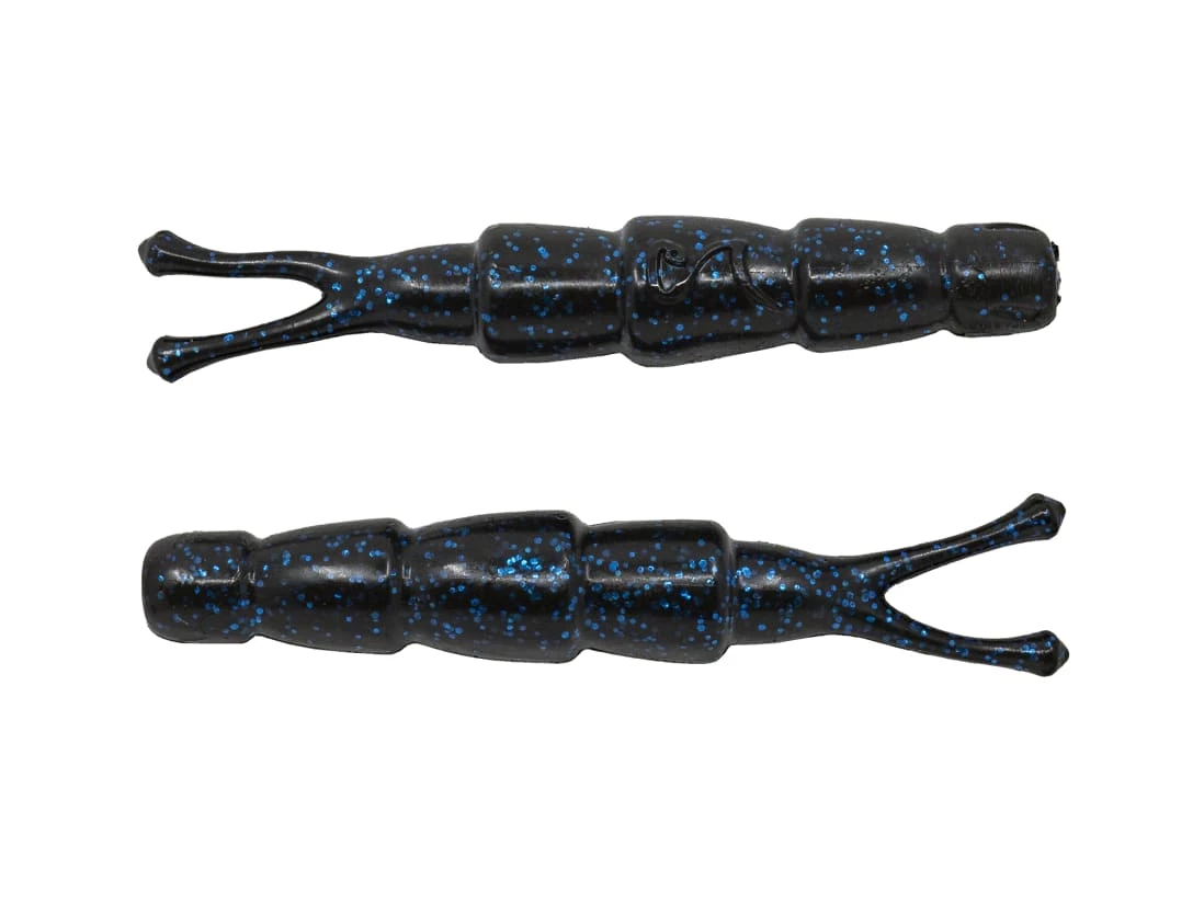 Hot Sale ๐ BioSpawn ExoNed ๐ฅ