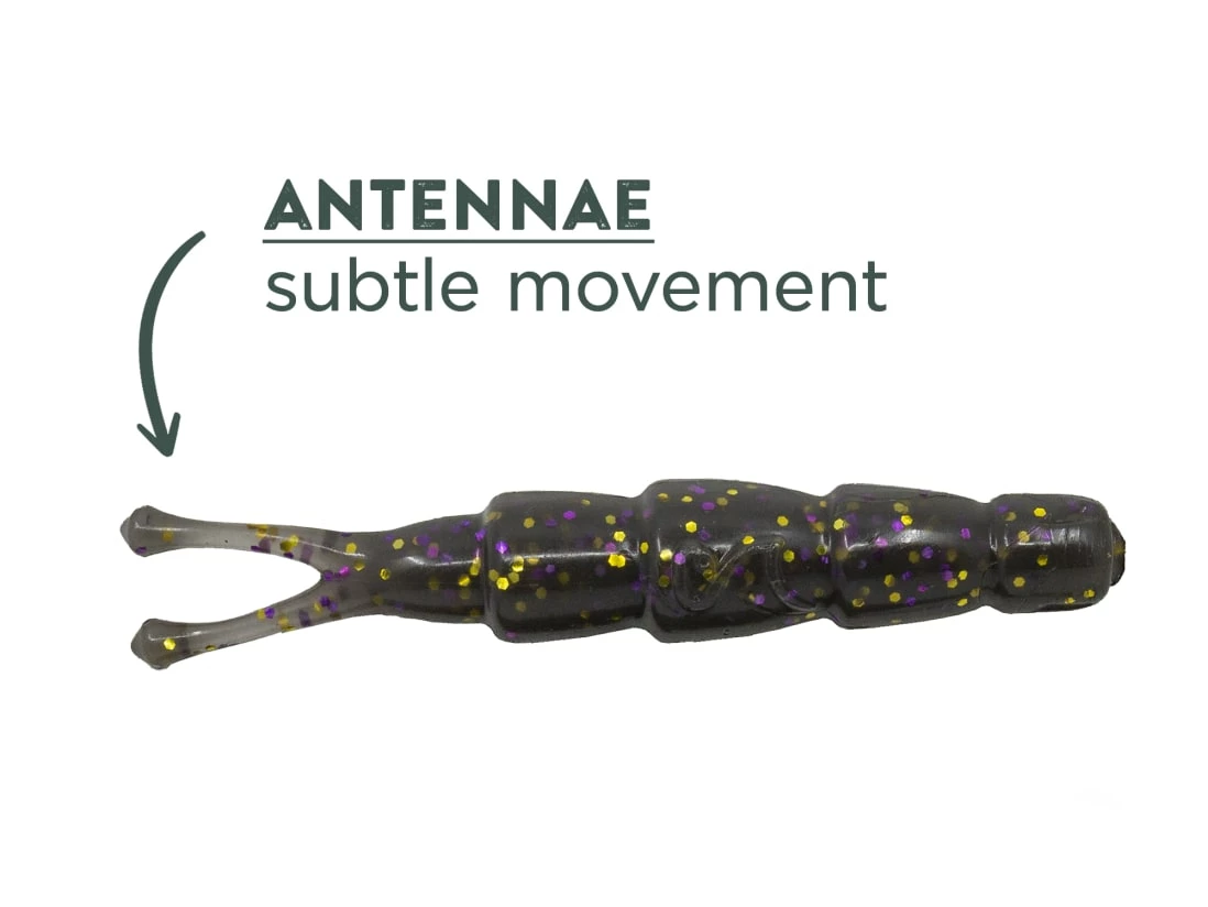 Hot Sale ๐ BioSpawn ExoNed ๐ฅ - Image 2