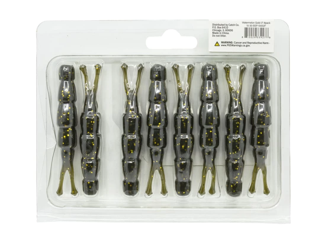 Hot Sale ๐ BioSpawn ExoNed ๐ฅ - Image 4