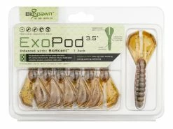 Wholesale ✔️ BioSpawn ExoPod 🎉