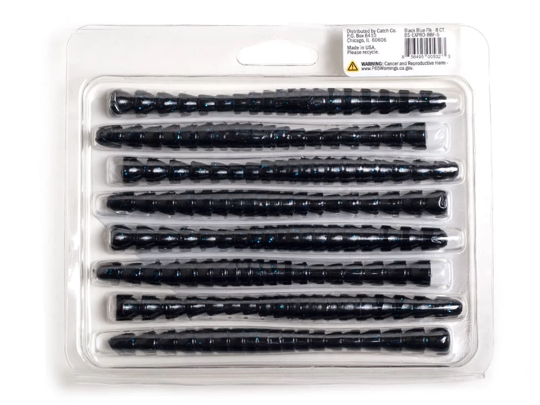 Budget β BioSpawn ExoStick 5" π₯° - Image 2