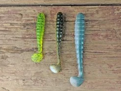 Best deal 👍 BioSpawn ExoSwim 🧨