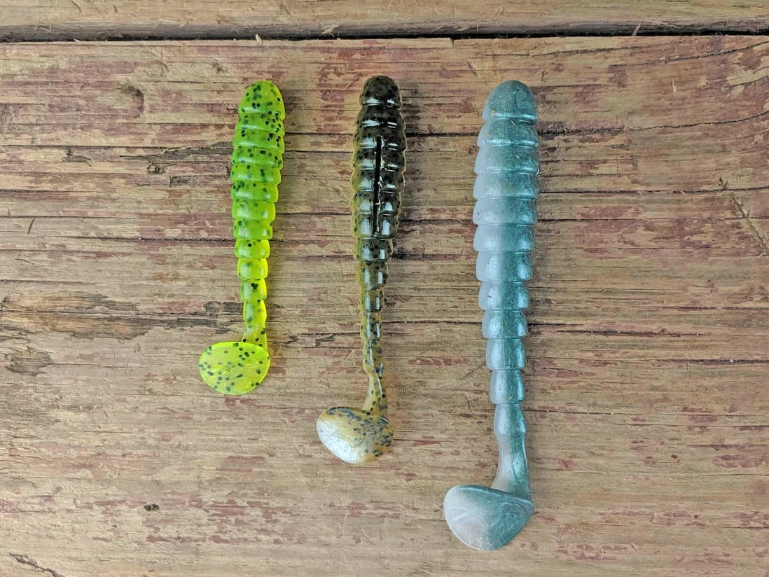 Best deal π BioSpawn ExoSwim π§¨